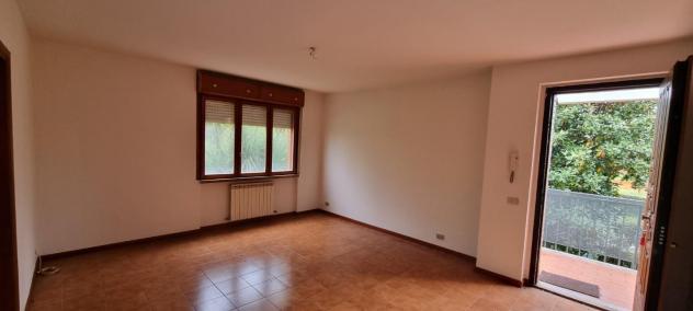 Duplex in vendita a Putignano Pisano - Pisa 120 mq Rif: 1357876 - Foto 5