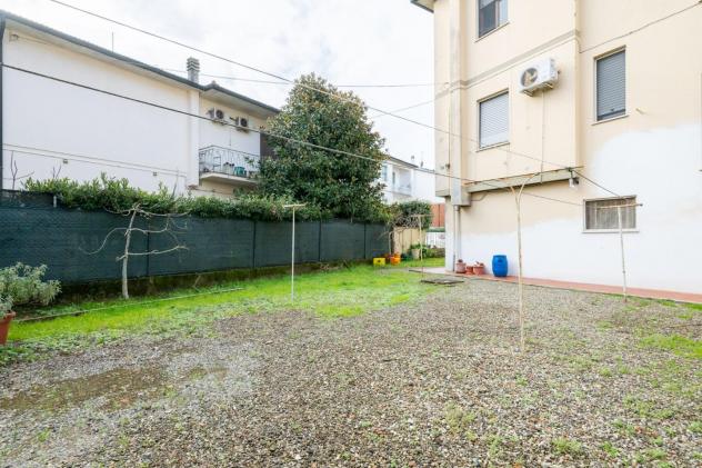 Appartamento in vendita a Pontedera 65 mq Rif: 1392231 - Foto 6