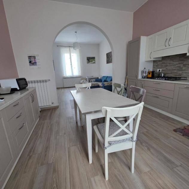 Appartamento in vendita a Pontedera 140 mq Rif: 1413014 - Foto 6