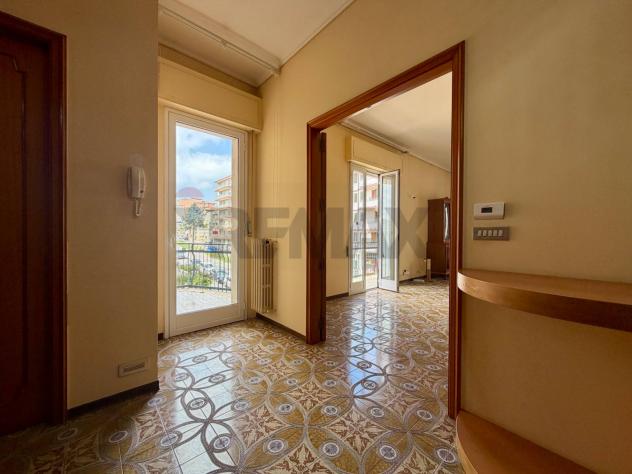 Appartamento in vendita a Ragusa, Viale Europa - Foto 4