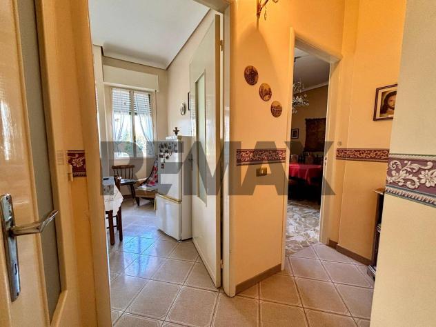 Appartamento in vendita a Ragusa, Centro - Foto 19