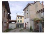 IMMOBILI-IMMOBILE RESIDENZIALE-Frazione Casalunga, 30, 27040 Casalunga PV,  &hellip;