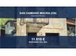 Immobile in asta di 175 m² in vendita a San Damiano Macra