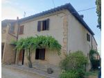 TERRATETTO di 4 vani e di 152 mq (SAN GIMIGNANO) rif. SM 100