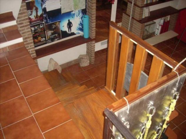 Immobile in asta di 45 m² in vendita a San Giovanni Rotondo - Foto 9