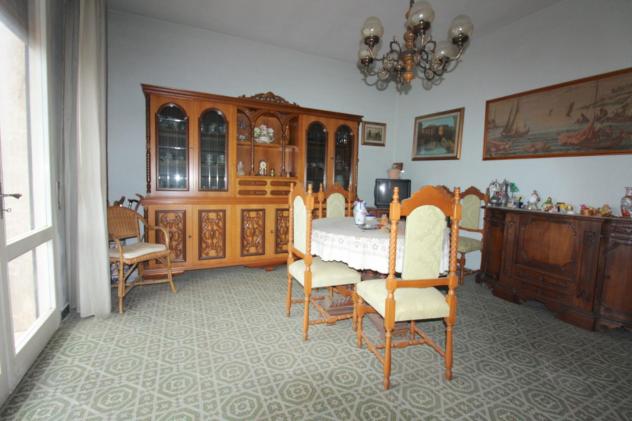 Appartamento in vendita a Gello - San Giuliano Terme 136 mq Rif: 1093141 - Foto 2