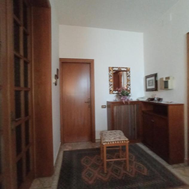 Casa singola in vendita a San Romano - San Miniato 270 mq Rif: 1282768 - Foto 2