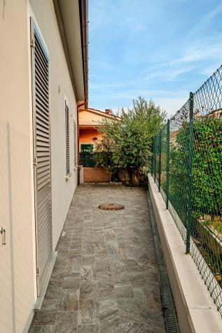 Villa in vendita a San Miniato Basso - San Miniato 140 mq Rif: 1324709 - Foto 10