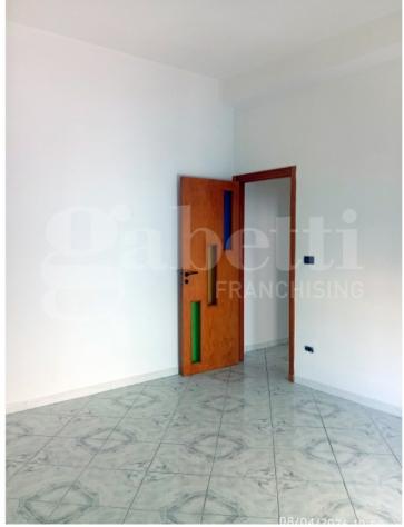 Appartamento - Sant'Anastasia . Rif.: Cod. rif 3326333VRG - Foto 4