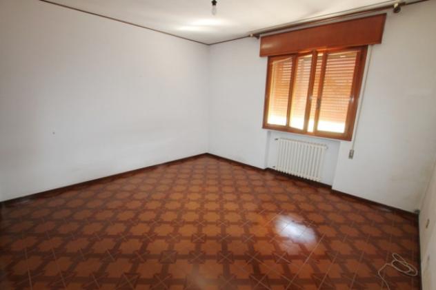 Villa di 327 m² con più di 5 locali e box auto doppio in vendita a Selvazzano Dentro - Foto 19