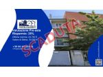Immobile in asta di 49 m², box auto in vendita a Sermide e Felonica