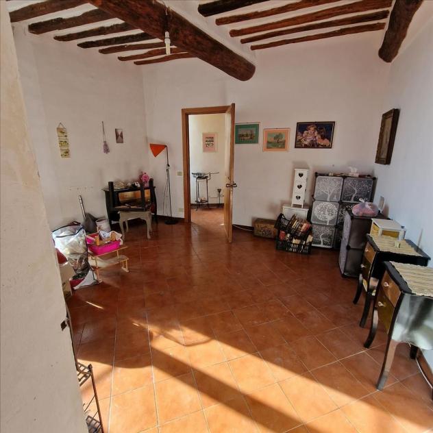 Appartamento in vendita a Siena 150 mq Rif: 1343704 - Foto 9