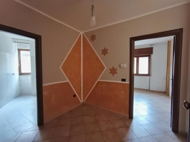 Appartamento in Via Michele Napoli - Foto 4