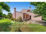 Villa di 280 m² con 5 locali e box auto in vendita a Tarzo [rif. DV-14174]