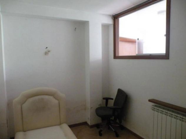 Immobile in asta di 121 m² in vendita a Torricella in Sabina - Foto 16