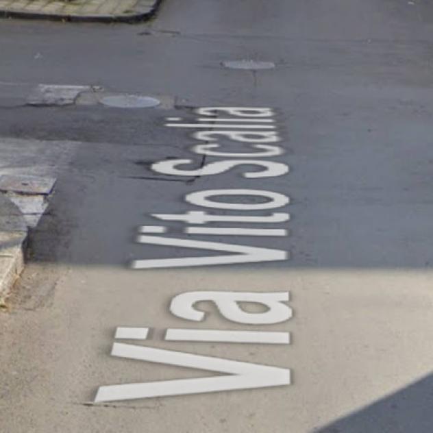 Immobile in asta di 100 m², box auto in vendita a Tremestieri Etneo - Foto 11