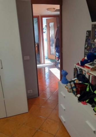 Immobile in asta di 89 m² in vendita a Vallanzengo - Foto 4