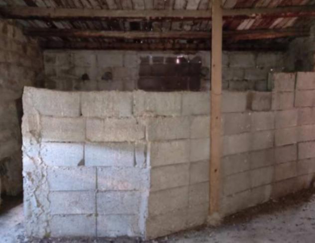 Immobile in asta di 137 m² in vendita a Villafrati - Foto 8