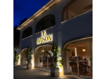 B&b La Maison Ristorante ed Eventi