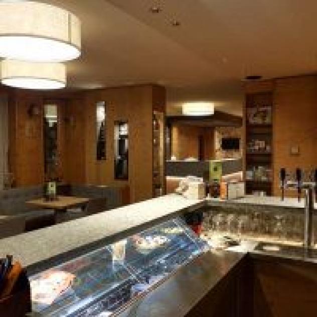 Albergo Oriental di Fanetti Olga & C. S.a.s. - Foto 3