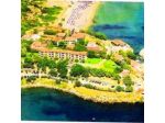 Residence Poseidon Villaggio