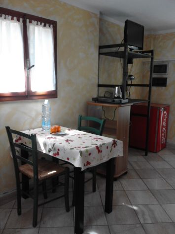 camera indipendente mare - Foto 8