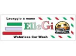 LAVAGGIO E IGIENIZZAZIONE CAMPER ROULOTTE