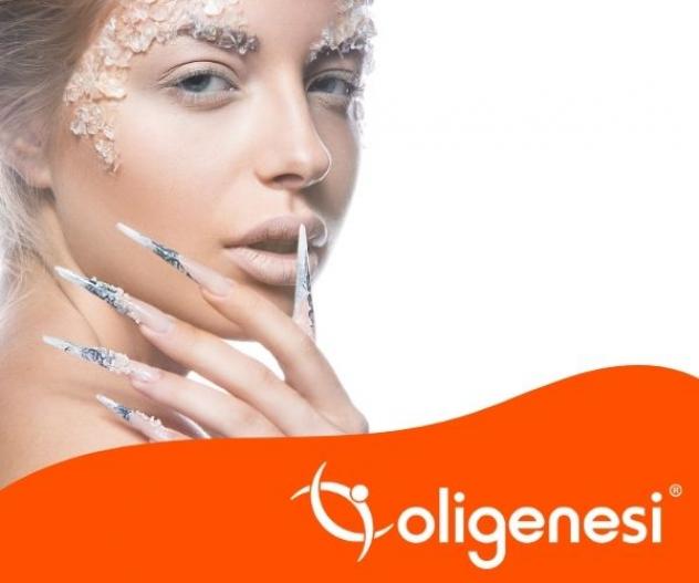 Percorso Professional Academy Nail Specialist