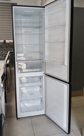 🧊FRIGO HISENSE TOTAL NO FROST NUOVO SC🧊 - Foto 6