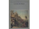 IL PRIMATO DEL DISEGNO