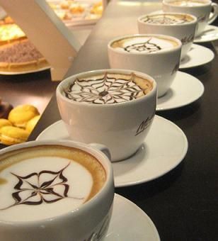 Favoloso bar caffetteria tavola calda - rif. BAR510