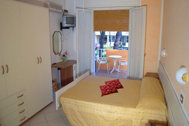 Rif.M882: Albergo in vendita a Milano Marittima - Foto 9