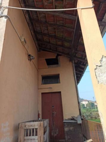 Immobile in asta di 30 m² in vendita a Fino Mornasco - Foto 5