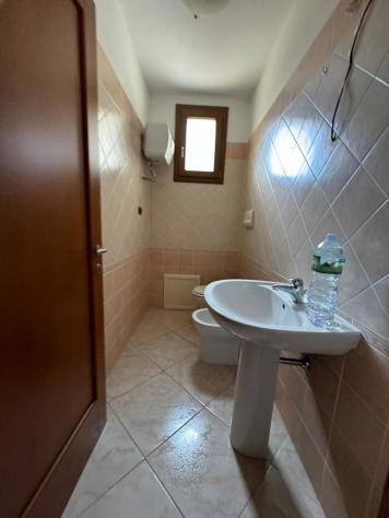 Ufficio - Iglesias . Rif.: Cod. rif 3179327ACU - Foto 6
