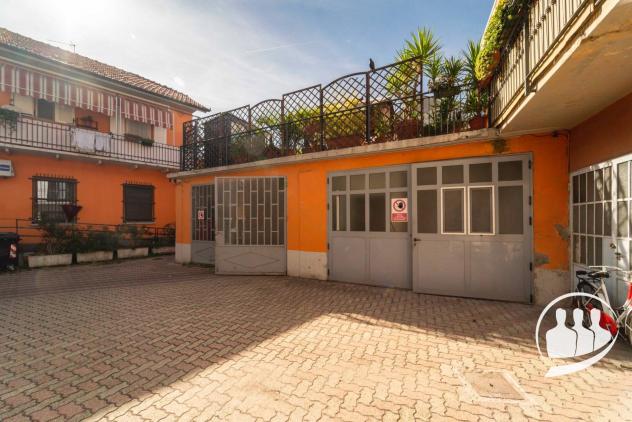 Negozio in vendita a Nichelino - Foto 20