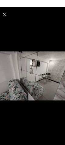 Studio mansarda senza bagno zona garbatella - Foto 7