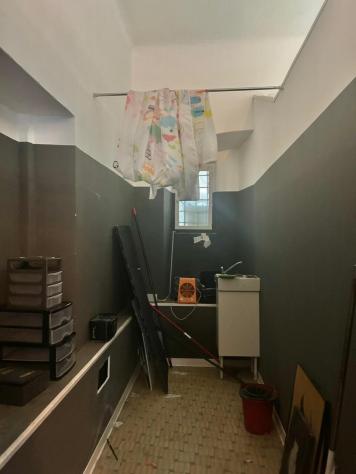 1 Vetrina in vendita a Sarzana - Foto 10
