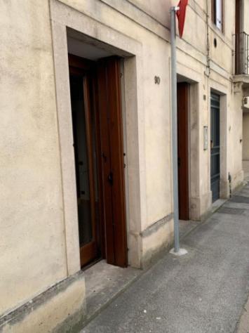 Immobile di 30 m² con 1 locale in affitto a Vicenza - Foto 10