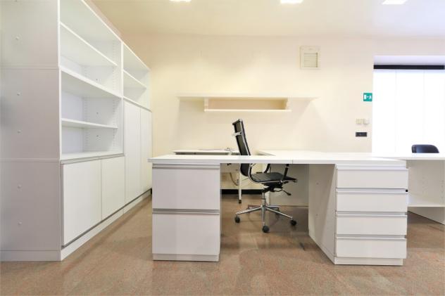 Ufficio in affitto a Vicenza - Foto 9
