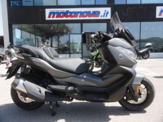 VOGE Sfida SR4 400 SFIDA SR4 Max rif. 21199130
