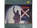 Simple Minds-Live-Promised You a Miracle-45rpm-1987-Virgin Recordes LTD