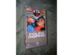 COLPO DOPPIO