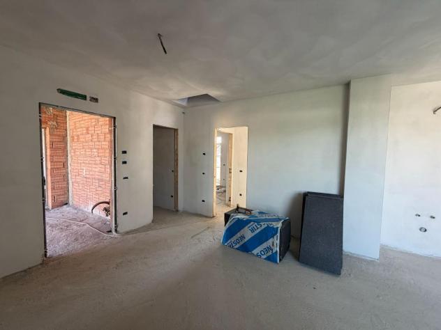 Appartamento in vendita a Limite - Capraia e Limite 80 mq Rif: 1407081 - Foto 3