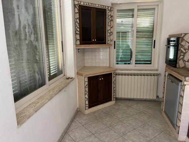 Villa in Via Lago di Fogliano - Foto 5
