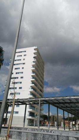Appartamento in vendita a Pisa 53 mq Rif: 1399818 - Foto 4