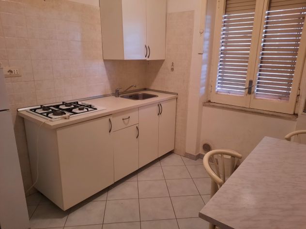 CAMERE SINGOLE ARREDATE IN CENTRO - Foto 3