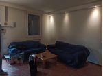 Stanza singola Via Zamboni fino a Luglio
