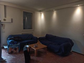 Stanza singola Via Zamboni fino a Luglio