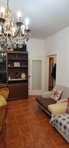 Stanza Super Accessoriata con Bagno Privato - Foto 7