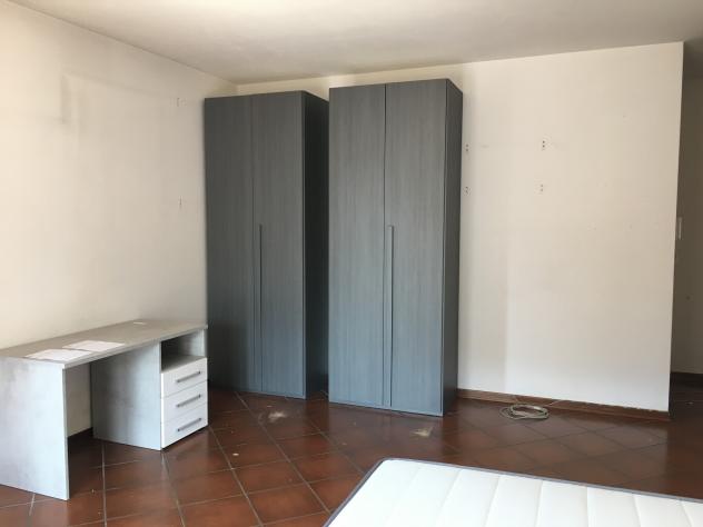 Stanza in appartamento a Padova, Italia - Foto 3